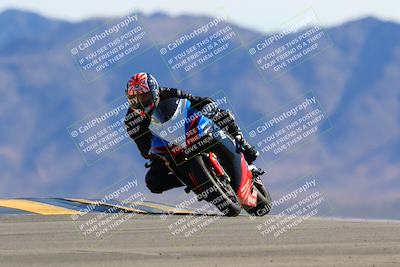 media/Mar-12-2022-SoCal Trackdays (Sat) [[152081554b]]/Turn 9 (220pm)/